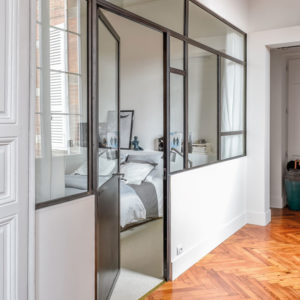 Verrières sur Toulouse et sa région