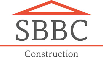 sbbc construction