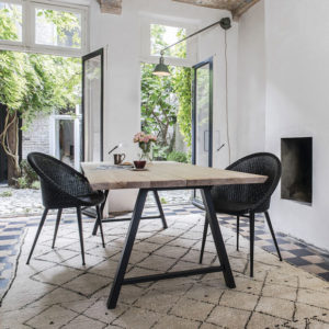 5 idées pour repenser son intérieur