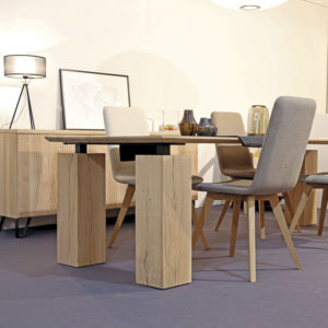 Une rentrée sous le signe du design