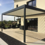 pergola homely toulouse
