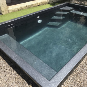 Envie d&rsquo;une petite piscine ou d&rsquo;un grand bassin ?