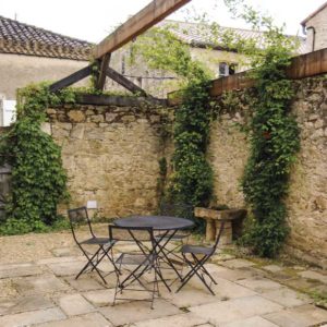 Organiser l’espace de votre jardin