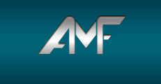 AMF Atelier de Métallerie Ferronnerie