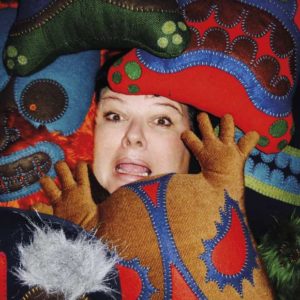 Les Coudoulino de Hyacinthe