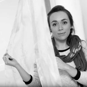 Laure Benard Artisan d’art