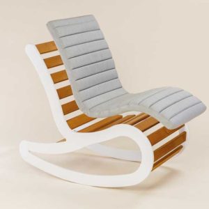 Explorateur de design