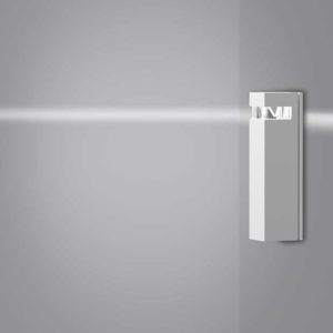 Au fil des lumières