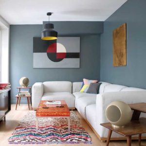 Les nouveautés du magasin Sonology à Toulouse