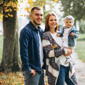 Les aides à la rénovation énergétique 2020