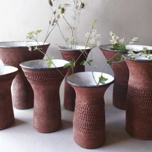 Shopping spécial céramique contemporaine à Toulouse