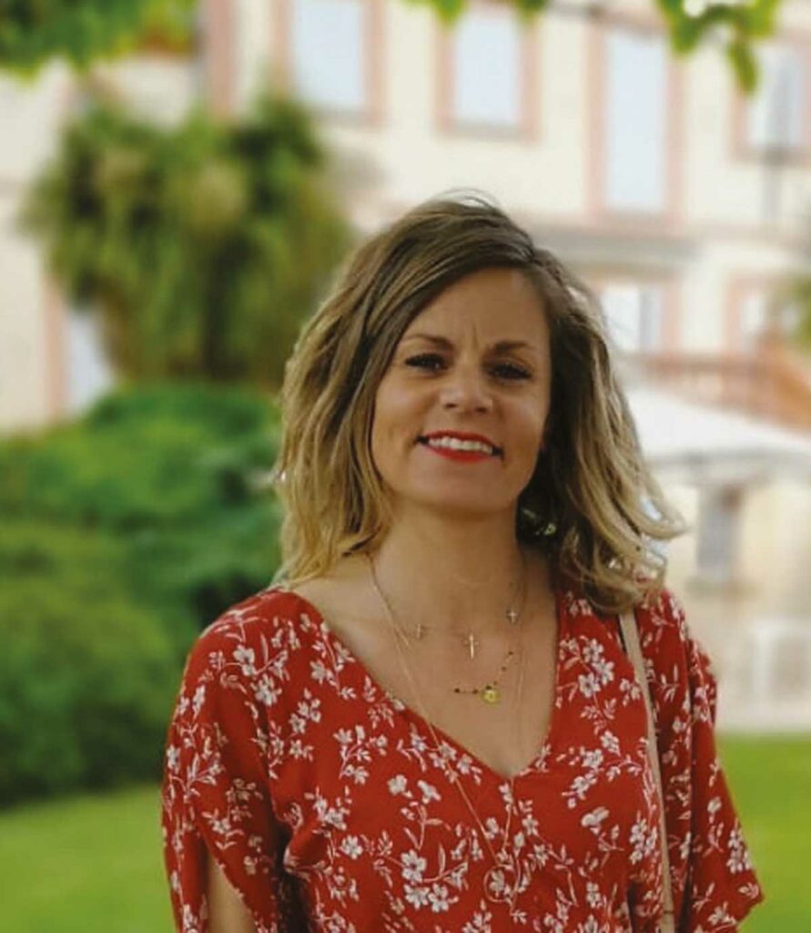 Auberge espagnole dans la Ville rose 27 emilie barbee architecte interieur toulouse