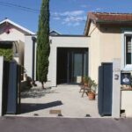 extension bois maison gaspin start toulouse
