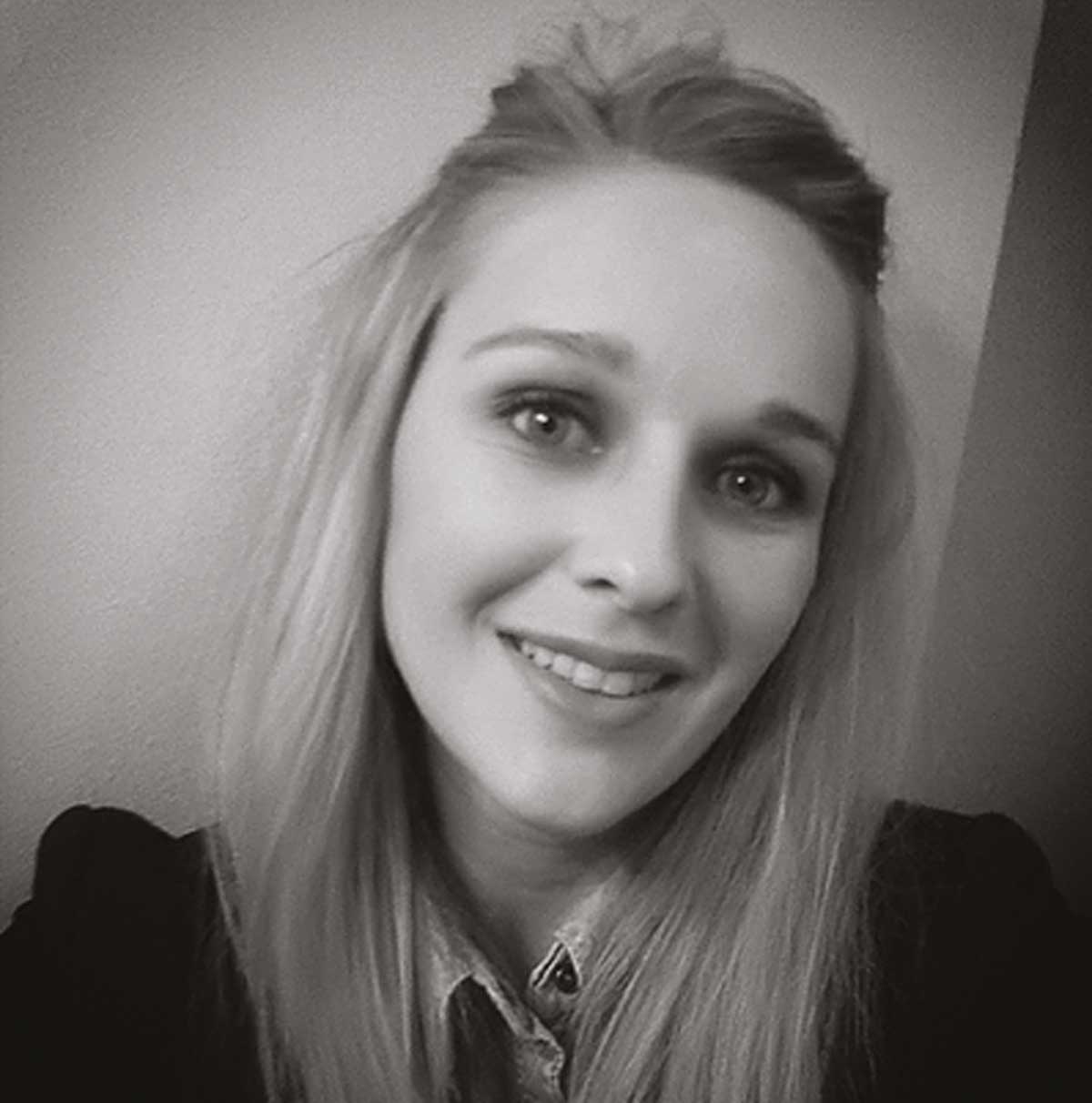 maud ledru architecte interieur toulouse