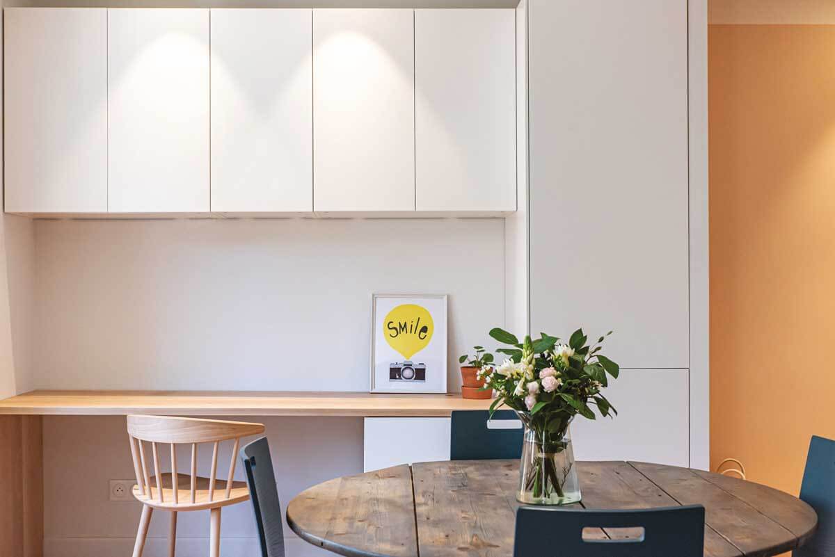 maud ledru architecte interieur toulouse