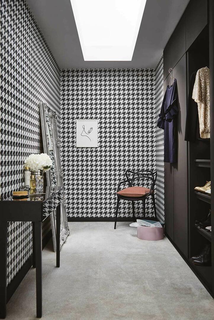 beaux papiers peints toulouse