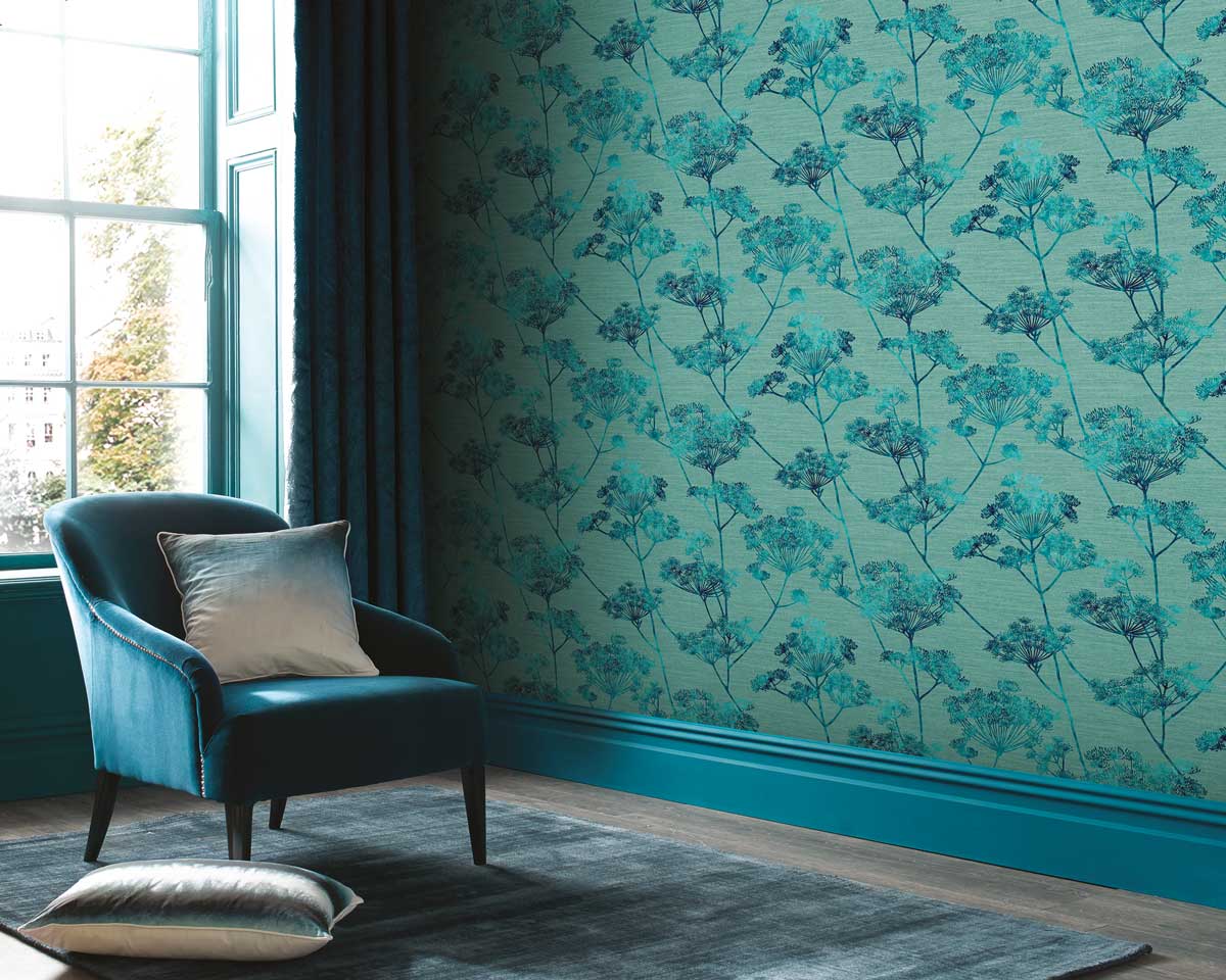 beaux papiers peints toulouse