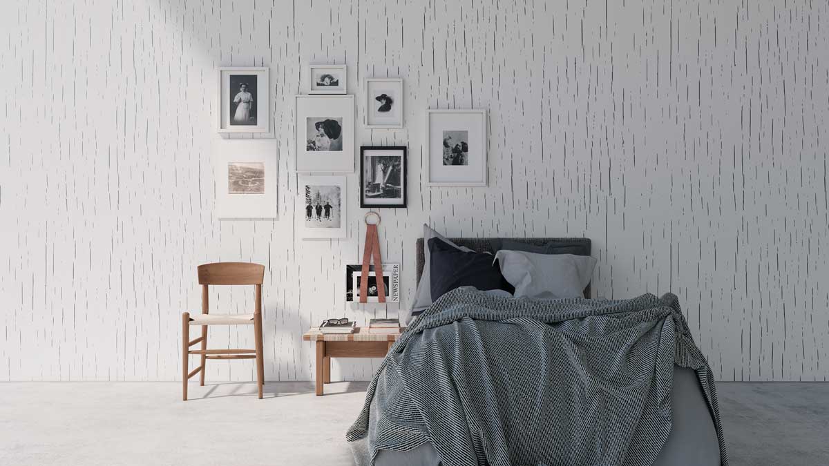 beaux papiers peints toulouse