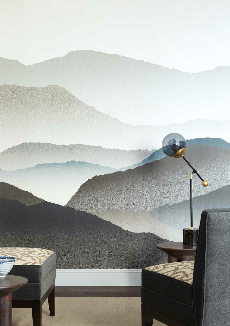 beaux papiers peints toulouse