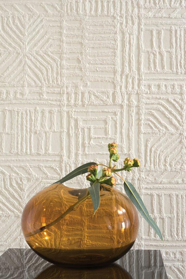 beaux papiers peints toulouse