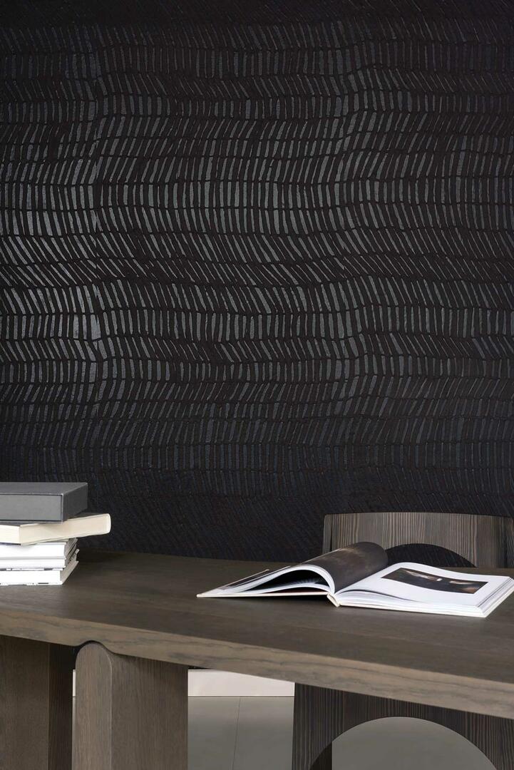 beaux papiers peints toulouse