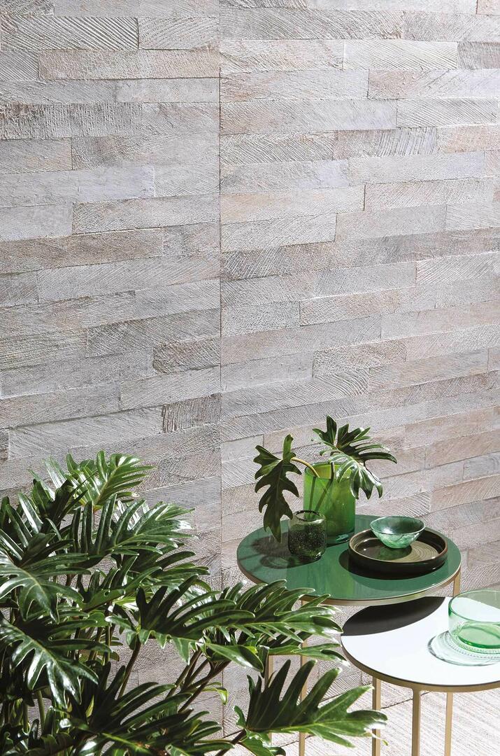 beaux papiers peints toulouse