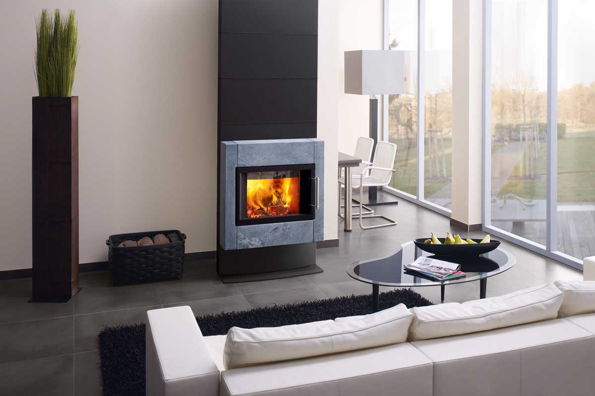 Sélection : Poêles à bois 9 poele a bois originaux toulouse