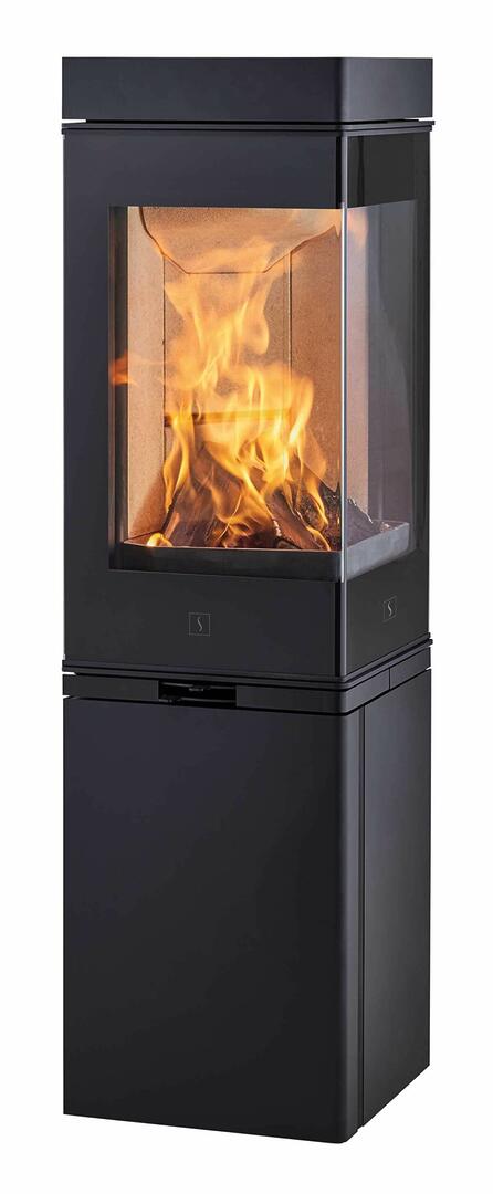 Sélection : Poêles à bois 7 poele a bois originaux toulouse