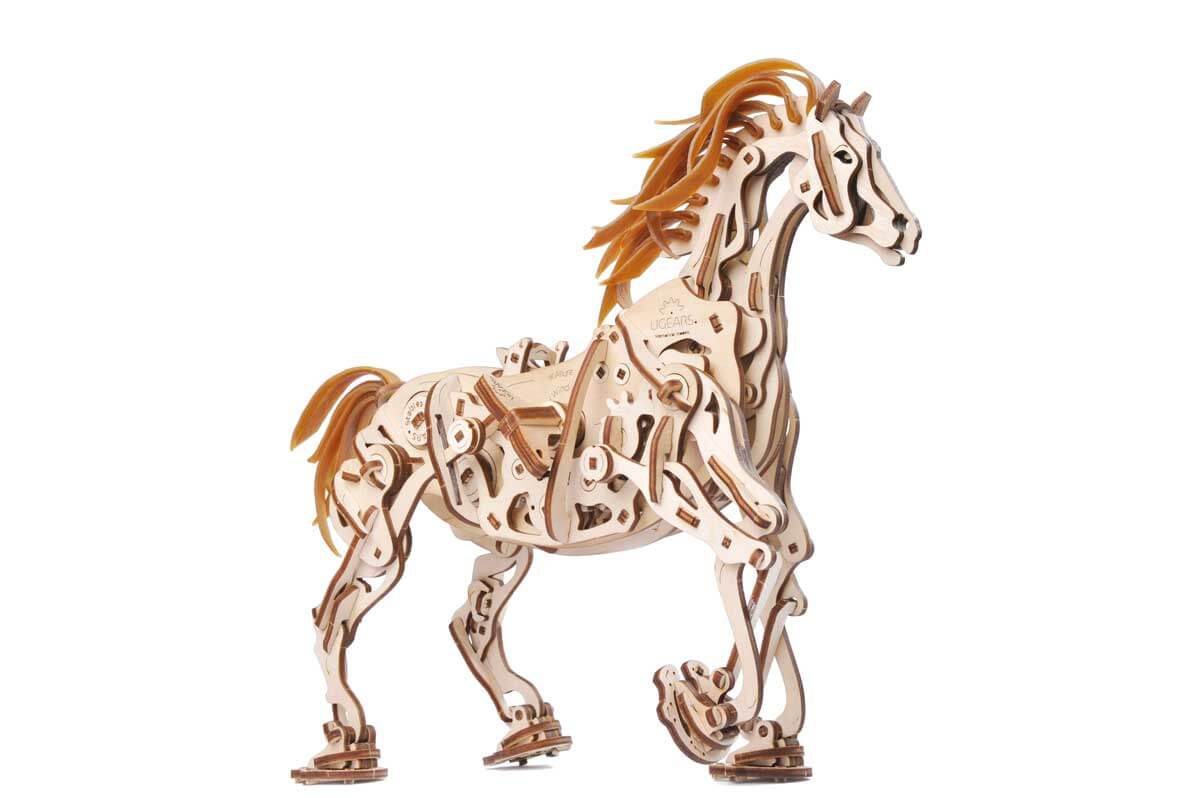 Ma liste au Père Noël 21 shopping enfant cadeaux jeux jouets toulouse