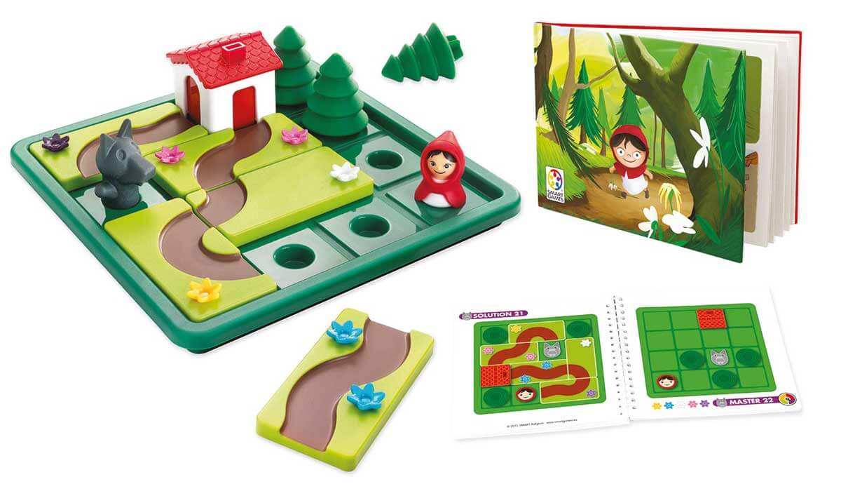 Ma liste au Père Noël 19 shopping enfant cadeaux jeux jouets toulouse