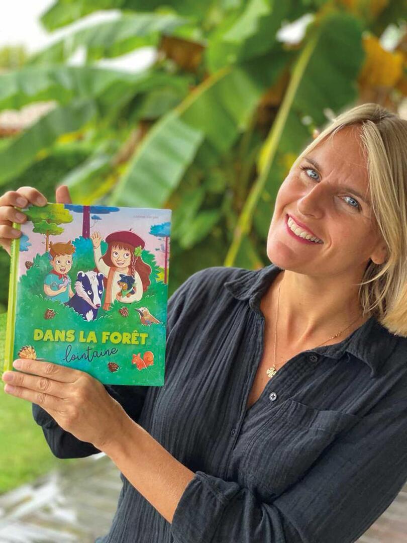 Ma liste au Père Noël 14 shopping enfant cadeaux jeux jouets toulouse