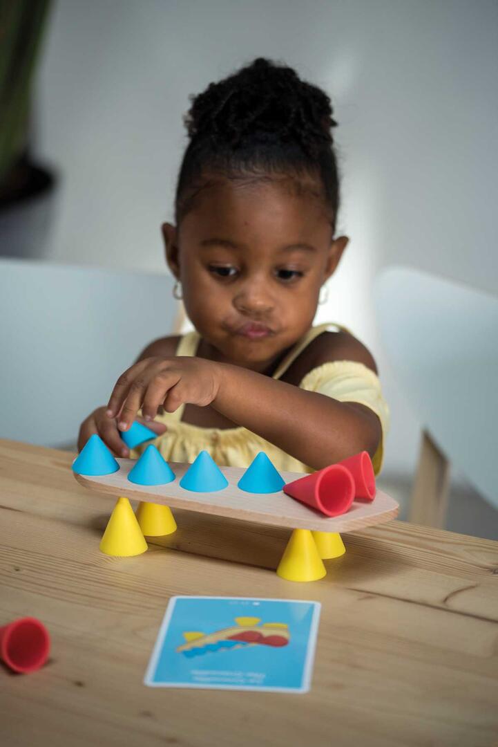 Ma liste au Père Noël 16 shopping enfant cadeaux jeux jouets toulouse