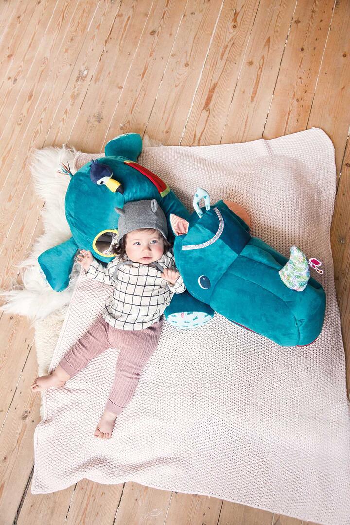 Ma liste au Père Noël 7 shopping enfant cadeaux jeux jouets toulouse