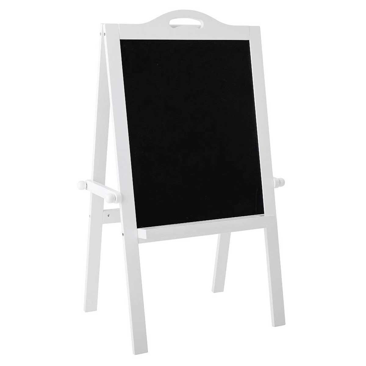 Ma liste au Père Noël 10 shopping enfant cadeaux jeux jouets toulouse