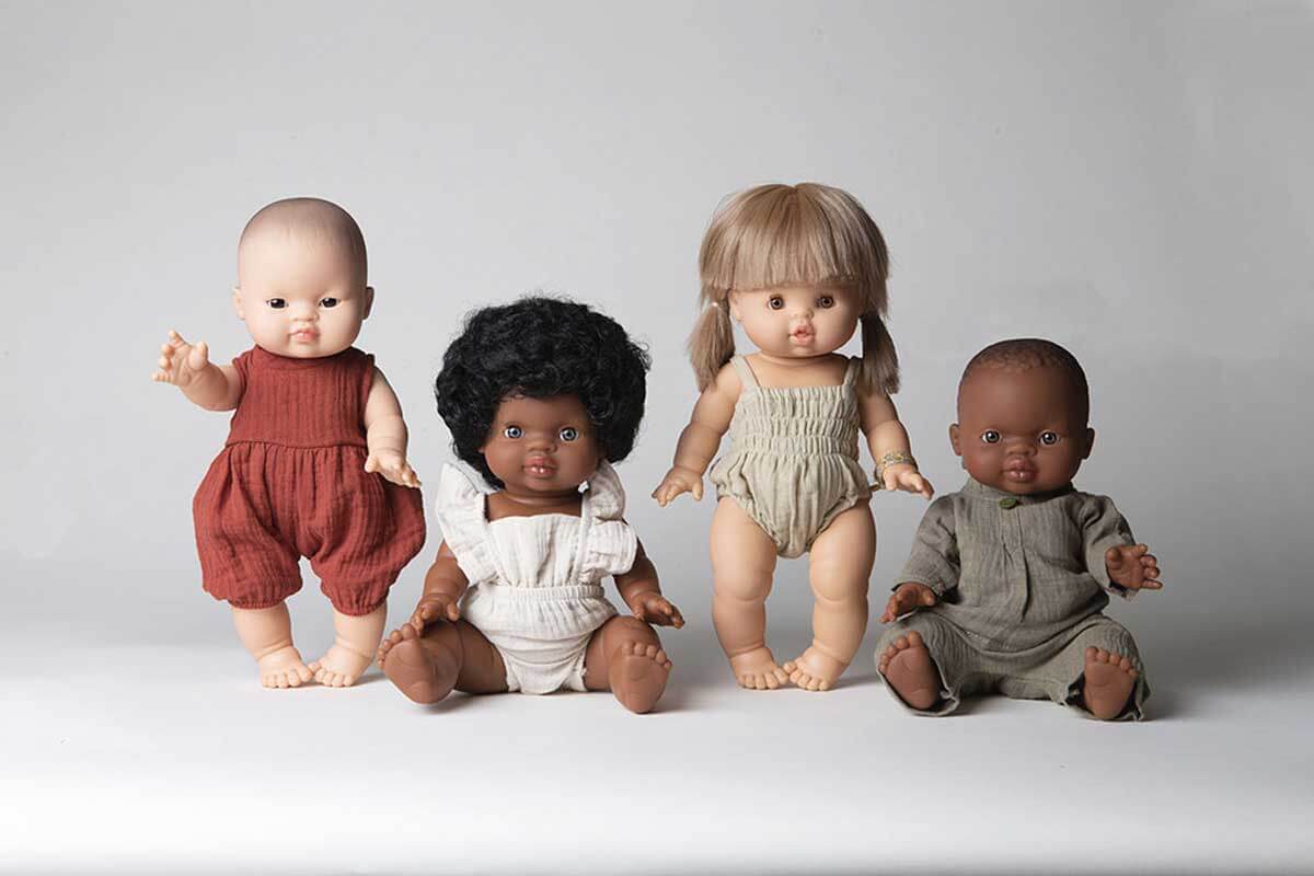 Ma liste au Père Noël 1 shopping enfant cadeaux jeux jouets toulouse