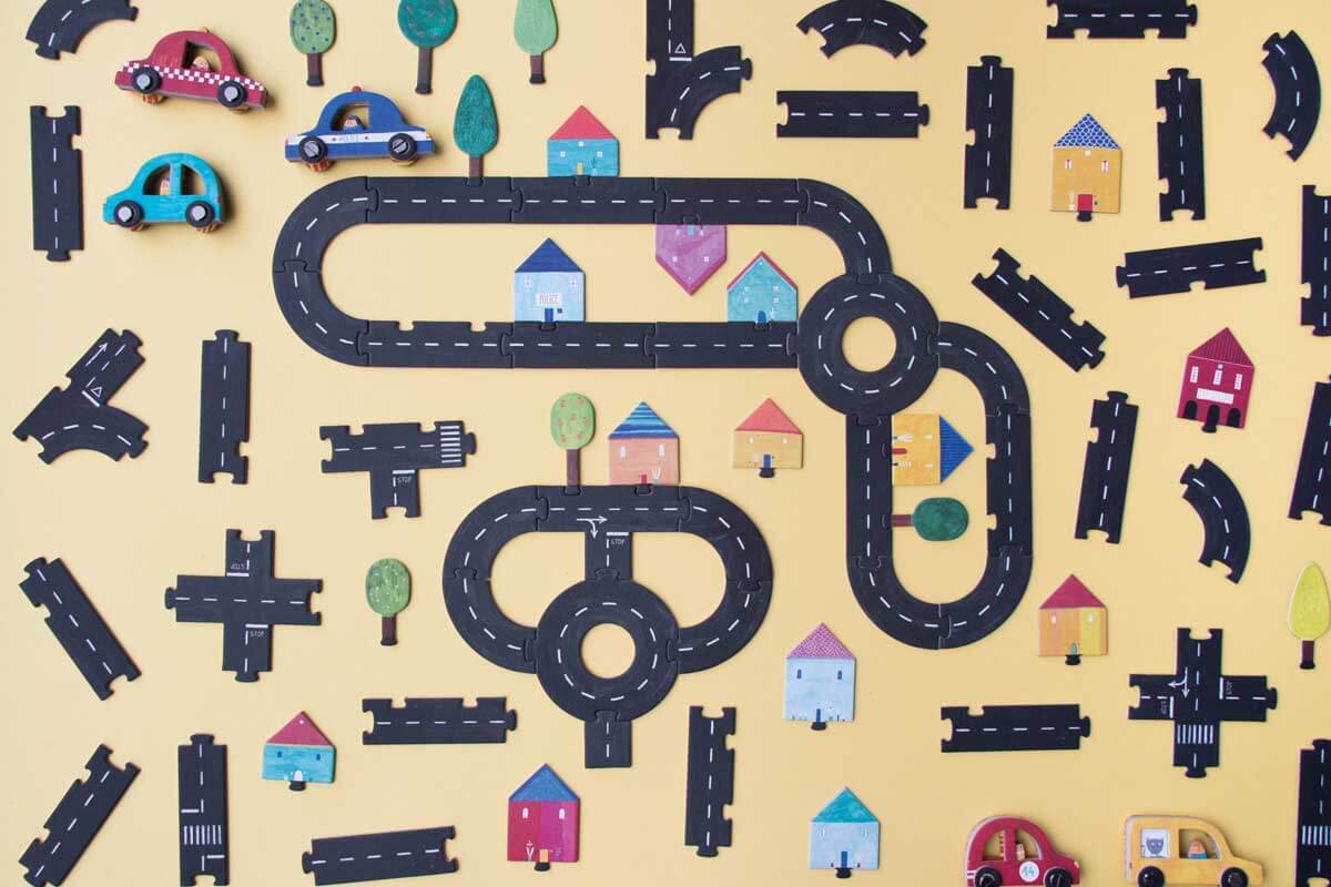 Ma liste au Père Noël 18 shopping enfant cadeaux jeux jouets toulouse