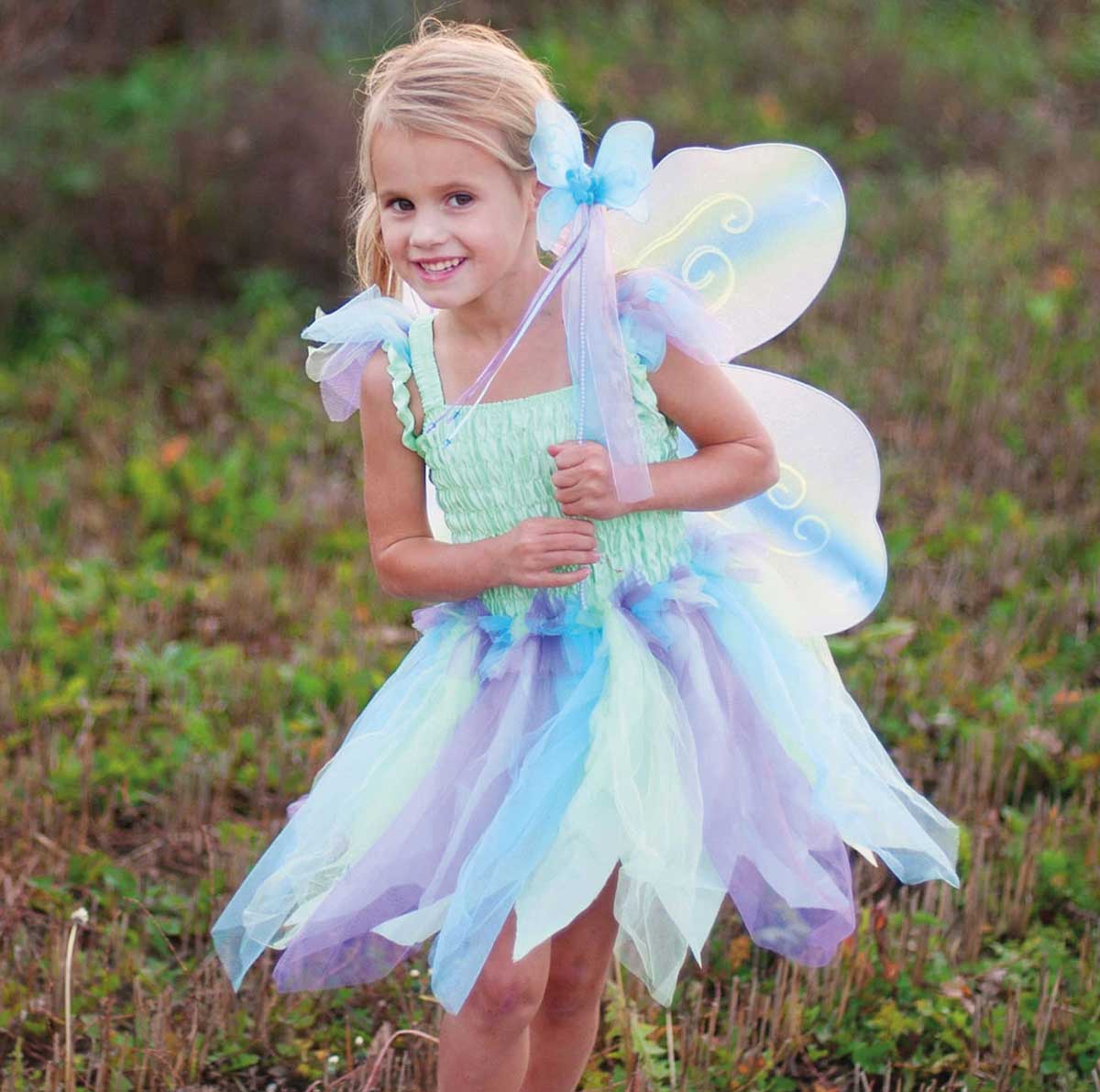 Ma liste au Père Noël 8 shopping enfant cadeaux jeux jouets toulouse