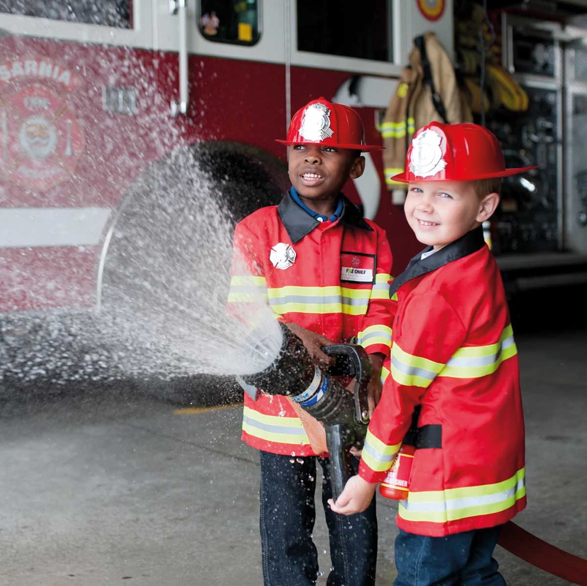 Ma liste au Père Noël 9 shopping enfant cadeaux jeux jouets toulouse