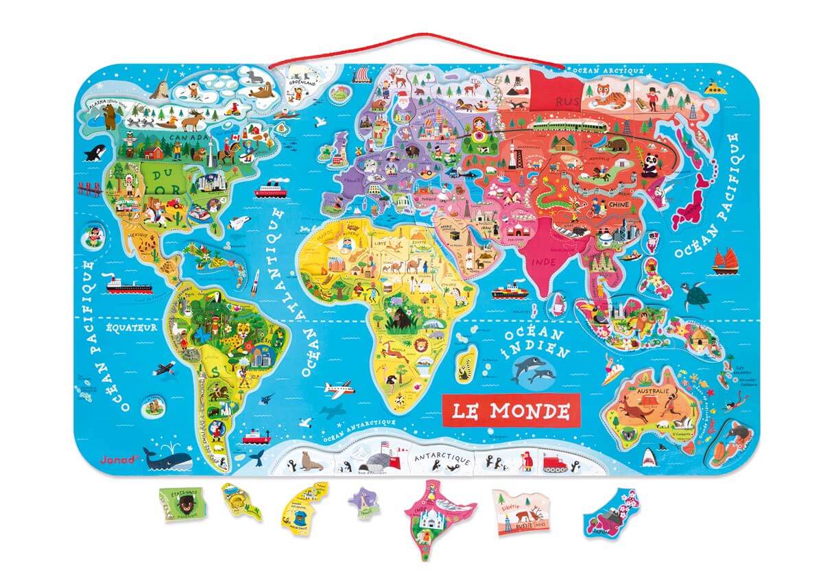 Ma liste au Père Noël 20 shopping enfant cadeaux jeux jouets toulouse