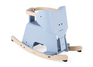 Ma liste au Père Noël 6 shopping enfant cadeaux jeux jouets toulouse