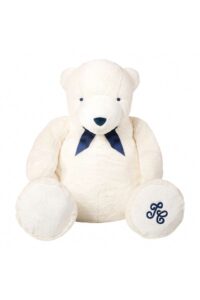 Ma liste au Père Noël 5 shopping enfant cadeaux jeux jouets toulouse