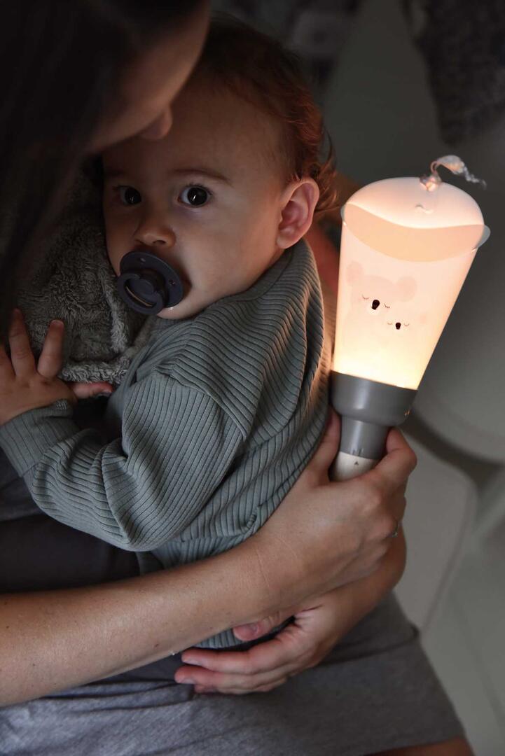 Ma liste au Père Noël 2 shopping enfant cadeaux jeux jouets toulouse