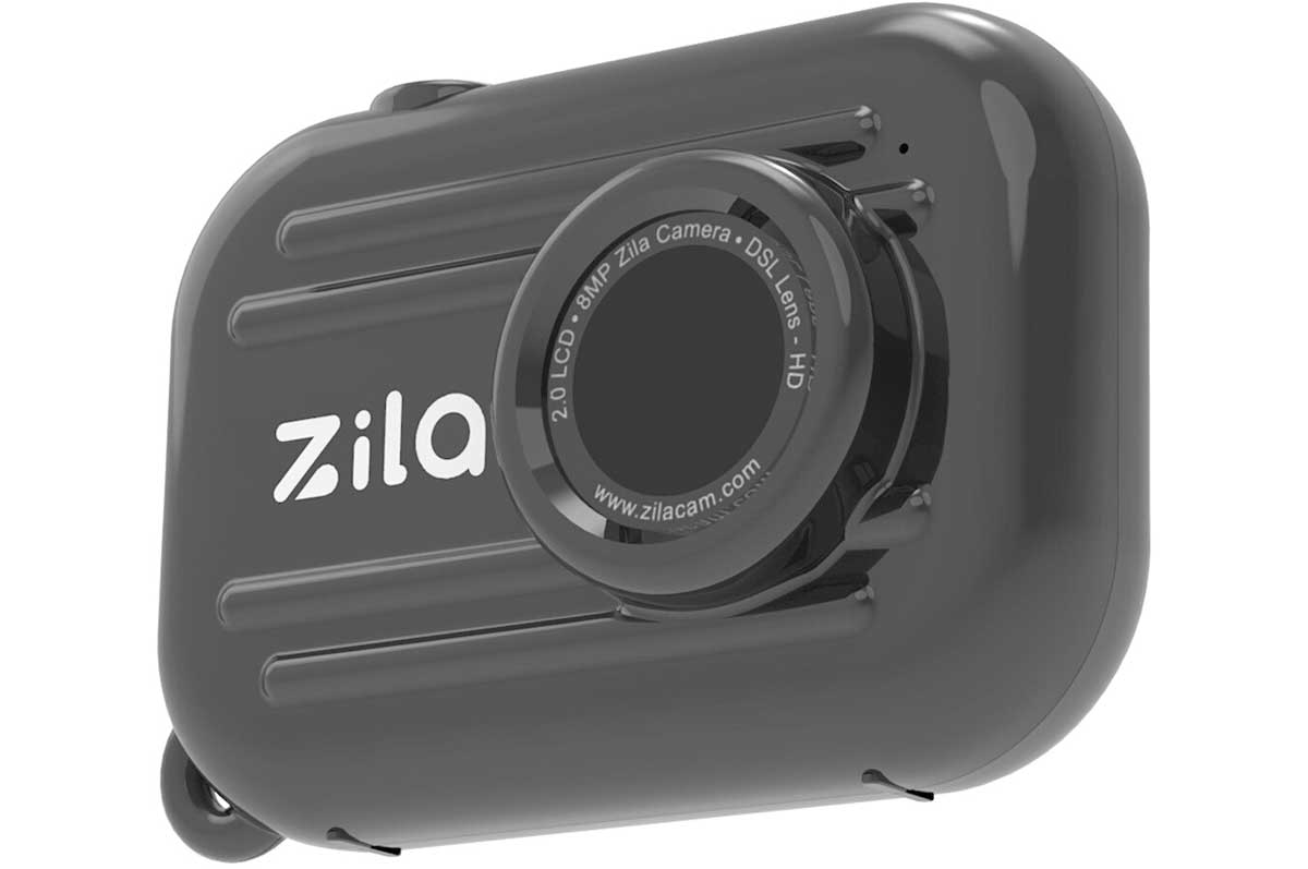 Ma liste au Père Noël 12 shopping enfant cadeaux jeux jouets toulouse