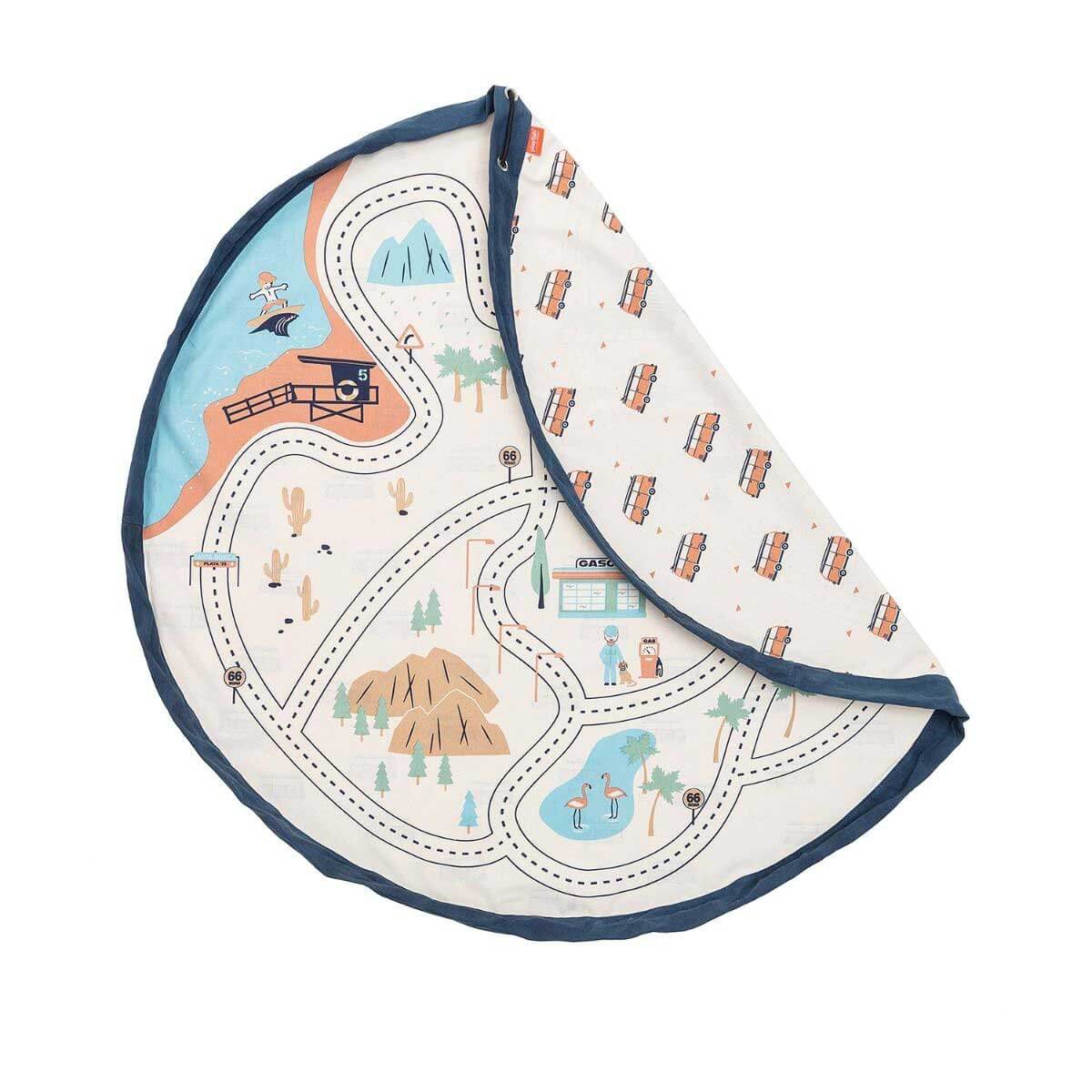 Ma liste au Père Noël 4 shopping enfant cadeaux jeux jouets toulouse