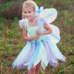 shopping enfant cadeaux jeux jouets toulouse