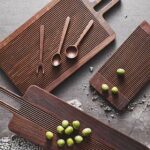 shopping noel idees cadeaux originaux toulouse