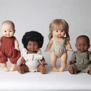 Noemia Kids Corner multiplie les canaux de vente