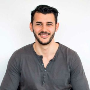 Espace Façades dépasse ses objectifs