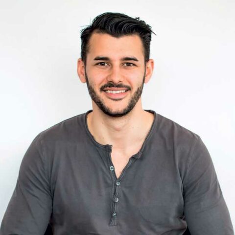 Espace Façades dépasse ses objectifs 3 espace facades toulouse kevin badia