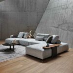 inextoo saba my taos confinement 620